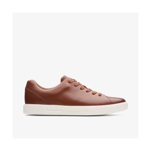 Clarks（クラークス） スニーカー 「ネット限定」 Un Costa Lace
