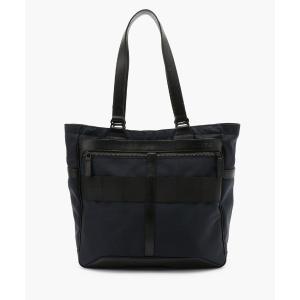 BRIEFING（ブリーフィング） トートバッグ FUSION SQ TOTE HD メンズ