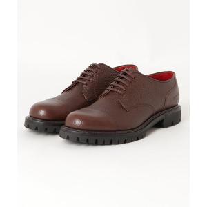 UNITED ARROWS（ユナイテッドアローズ） ビジネスシューズ LEATHER