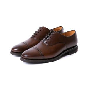 Berwick 1707（バーウィック） ビジネスシューズ Berwick ストレート
