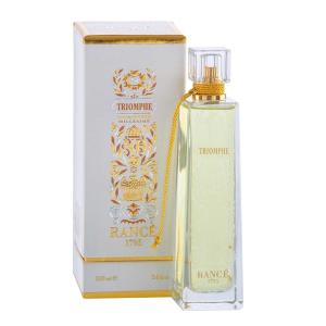 RANCE 1795（ランセ1795） 香水 ランセ オー・ド・フランス