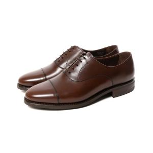 Berwick 1707（バーウィック） ビジネスシューズ Berwick Uチップ 5471