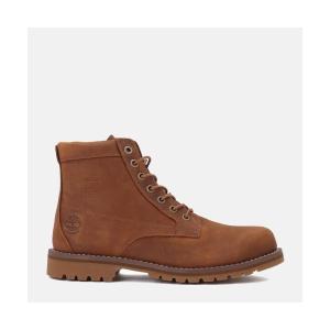 Timberland（ティンバーランド） ブーツ 6インチ ウォーター レジスタ