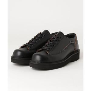 Danner（ダナー） DANNER FIELD LOW ダナーフィールドロウ D121008