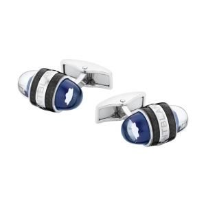 MONTBLANC（モンブラン） カフスボタン カフス スター カフリンクス
