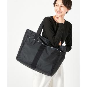LeSportsac（レスポートサック） トートバッグ LG HELMET TOTE