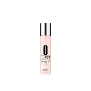 CLINIQUE（クリニーク） 化粧水 モイスチャー サージ ハイドロ
