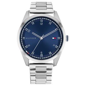 TOMMY HILFIGER（トミー・ヒルフィガー） 腕時計 1791399 KANE マルチ