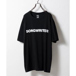NUMBER (N)INE（ナンバーナイン） tシャツ SCHOOL OF VISUAL COMEDY_T