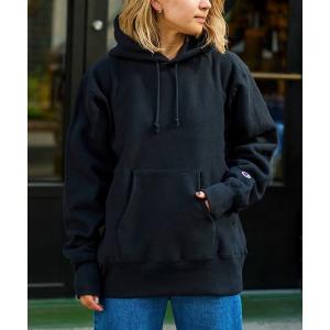 Supreme（シュプリーム） 【並行輸入品】Supreme Champion Hooded