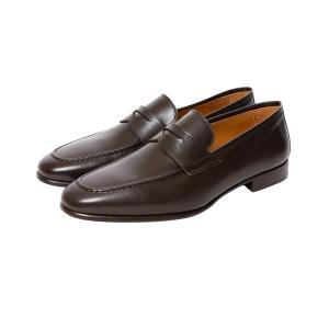 Berwick 1707（バーウィック） ローファー Berwick タッセル