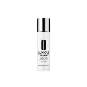 CLINIQUE（クリニーク） 化粧水 モイスチャー サージ ハイドロ