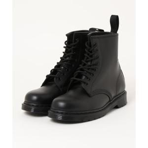 Dr.Martens（ドクターマーチン） ブーツ DMXL ZIP チェルシー ブーツ