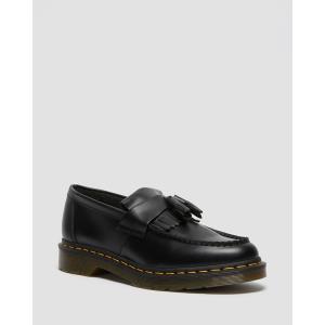 Dr.Martens（ドクターマーチン） シューズ POLLEY BEX ホワイト