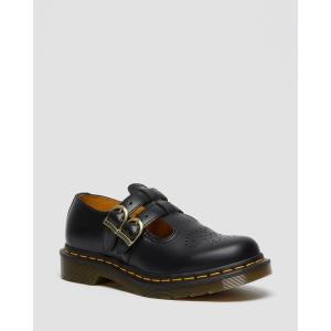 Dr.Martens（ドクターマーチン） シューズ BUZZ メリージェーン