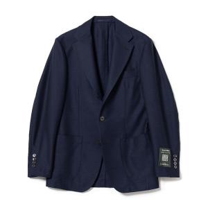 BEAMS F（ビームスF） ジャケット テーラードジャケット MARZOTTO