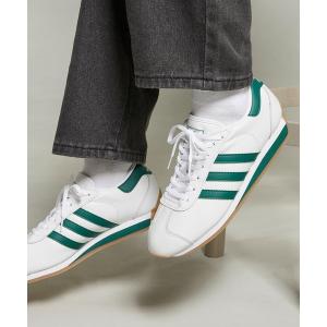 adidas（アディダス） スニーカー ブセニッツ / Busenitz / アディダス
