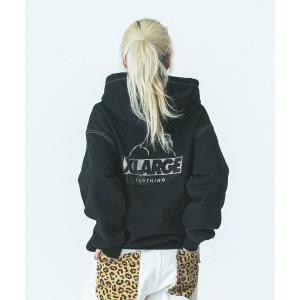 2026年3月】xlarge パーカーのおすすめ人気ランキング - Yahoo