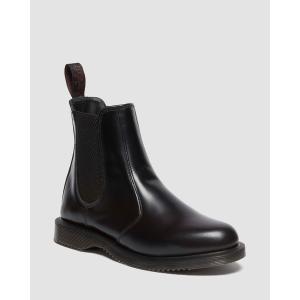 Dr.Martens（ドクターマーチン） ブーツ 2976 MONO チェルシー ブーツ