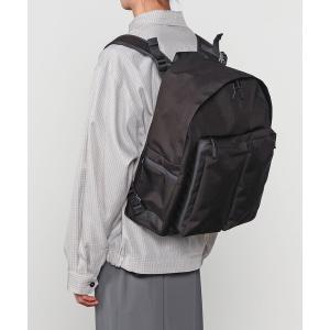 BAGJACK（バッグジャック） ショルダーバッグ バッグ | 「別注」コブラ