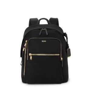 TUMI（トゥミ） デイバック リュック GEORGICA 「キンベル」バック