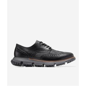 COLE HAAN（コールハーン） メンズ シューズ 靴 オックスフォード 2