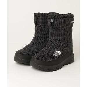 THE NORTH FACE（ザ ノースフェイス） ブーツ ザ ノース フェイス THE