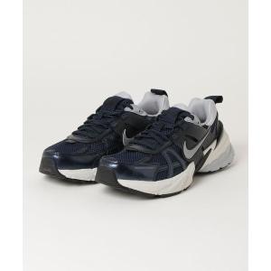 NIKE（ナイキ） スニーカー W V2K RUN ウィメンズ V2Kラン WFD0736