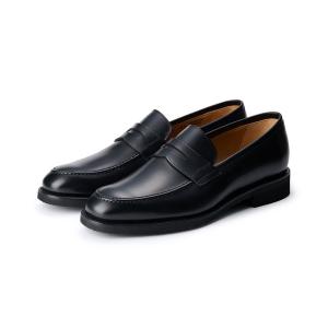 Berwick 1707（バーウィック） ビジネスシューズ Berwick ウイング