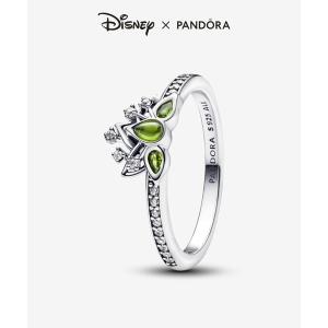 PANDORA（パンドラ） 指輪 リング ディズニー アラジン プリンセス