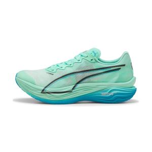 PUMA（プーマ） DEVIATE NITRO ELITE 3 ディヴィエイト ニトロ