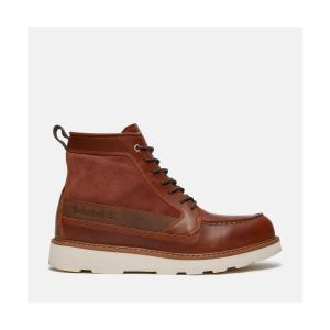 Timberland（ティンバーランド） ビジネスシューズ メンズ クレスト