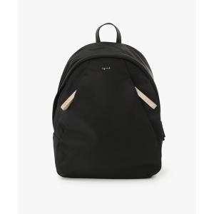 アニエスベー リュックのおすすめ人気商品一覧 通販 - Yahoo!ショッピング