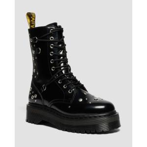 Dr.Martens（ドクターマーチン） ブーツ Dr.Martens/ドクターマーチン