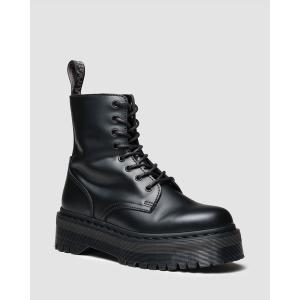 2026年3月】ドクターマーチン jadon（Dr.Martens）のおすすめ人気
