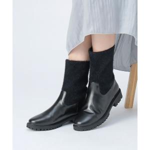 UNITED ARROWS（ユナイテッドアローズ） 長靴 レインブーツ レイン