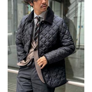 Traditional Weatherwear（トラディショナル ウェザーウェア