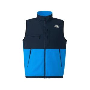 THE NORTH FACE（ザ ノースフェイス） ボアベスト メンズ レディース
