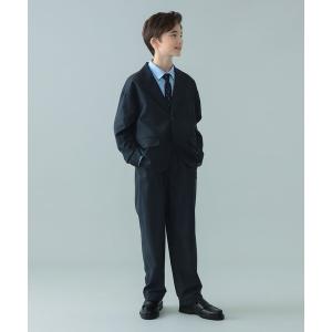 こども ビームス フォーマル 発表会 卒園式 入学式 CHOPIN with Kodomo