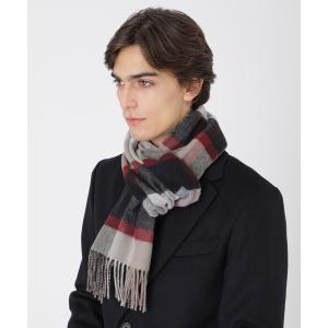 BLACK LABEL CRESTBRIDGE（ブラックレーベル クレストブリッジ