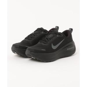 NIKE（ナイキ） スニーカー VOMERO PLUS ズーム ボメロ プラス MHV8150