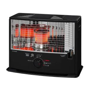 CORONA（コロナ） [即納在庫品] 石油ストーブ RX-2925WY 木目 日本製