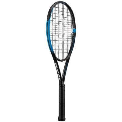 tennistopia_ds22005_1