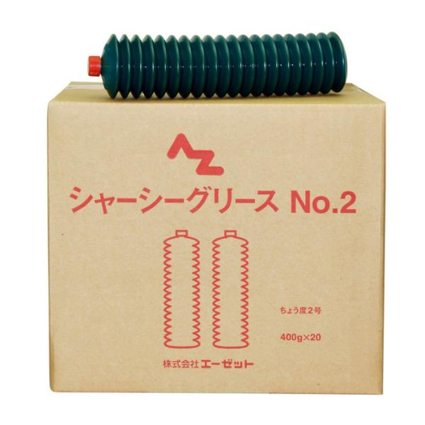 const_c770az