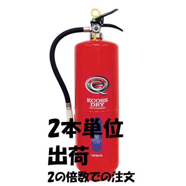const_pep202