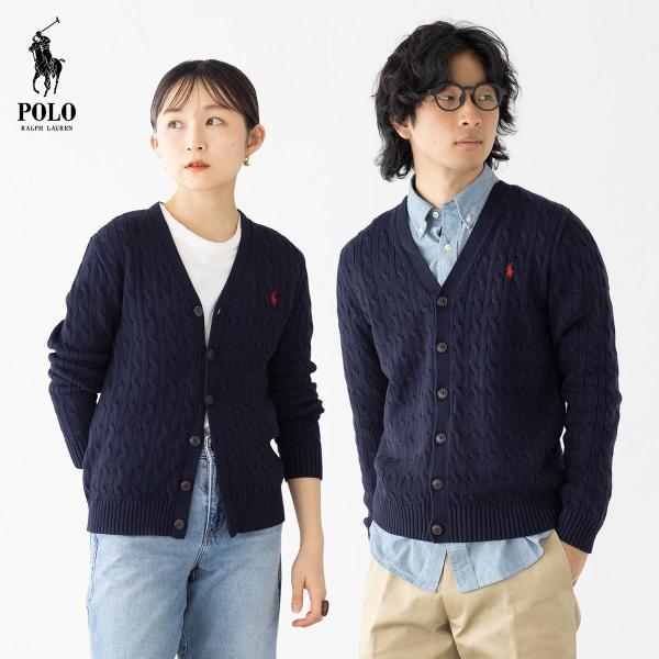 cocochiya_rl-cardigan