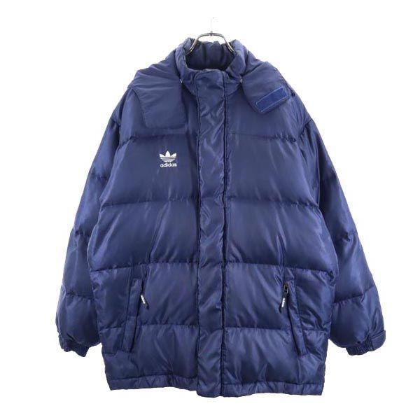 adidas（アディダス） 80s ADS-8400 デサント製 ヴィンテージ