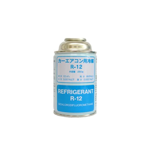 carmeister_r12-250