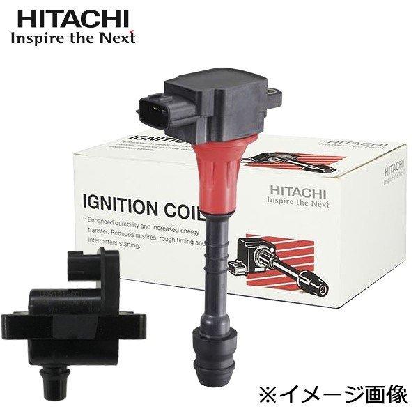 CT9A イグニッションコイル」の人気商品一覧 | 安い商品を通販サイト