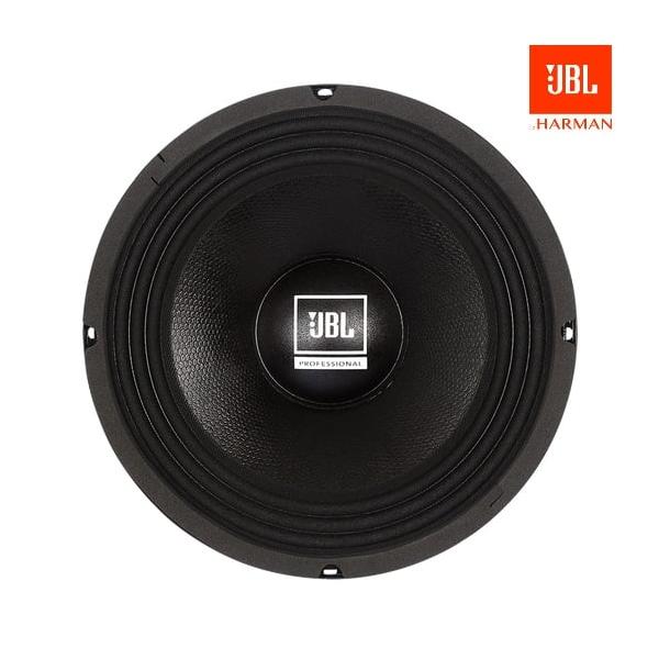casadosom_jbl8pwx8r
